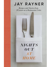 Nights Out At Home - Humanitas