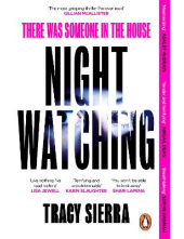 Nightwatching - Humanitas