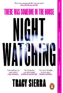 Nightwatching - Humanitas
