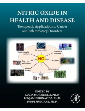 Nitric Oxide in Health and Disease - Humanitas