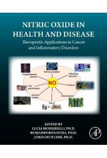 Nitric Oxide in Health and Disease - Humanitas