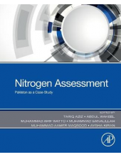 Nitrogen Assessment - Humanitas