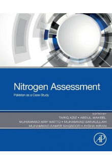 Nitrogen Assessment - Humanitas