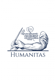 Mother of Death and Dawn 3 The War of Lost Hearts - Humanitas