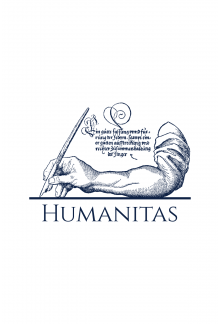 Success Is What You Leave Behind - Humanitas