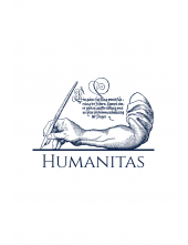 Prophet Song - Humanitas