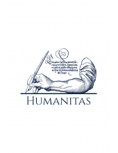 Ragana ir lietus - Humanitas