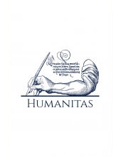 What is Real? - Humanitas