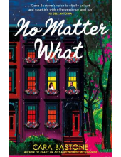 No Matter What - Humanitas