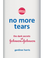 No More Tears - Humanitas