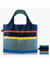 JEAN SPENCER No Title Bag - Humanitas