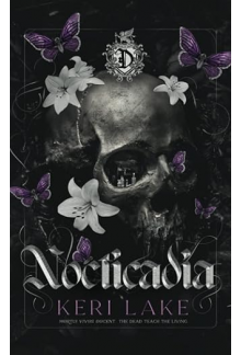 Nocticadia - Humanitas