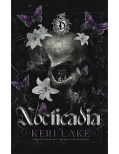 Nocticadia - Humanitas