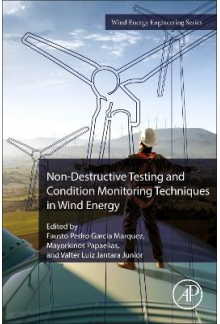 Non-Destructive Testing and Condition Monitoring Techniques in Wind Energy - Humanitas