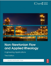 Non-Newtonian Flow and Applied Rheology - Humanitas