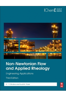 Non-Newtonian Flow and Applied Rheology - Humanitas