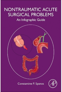 Non-Traumatic Acute Surgical Problems - Humanitas