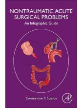 Non-Traumatic Acute Surgical Problems - Humanitas