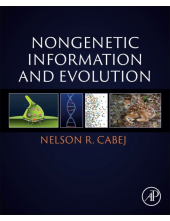 Nongenetic Information and Evolution - Humanitas