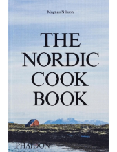 The Nordic Cookbook - Humanitas