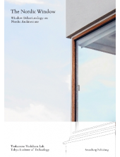 The Nordic Window - Humanitas