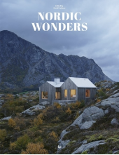 Nordic Wonders - Humanitas