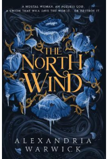 The North Wind 1 The Four Winds - Humanitas