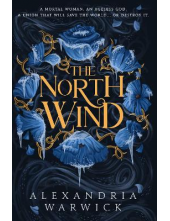 The North Wind 1 The Four Winds - Humanitas