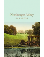 Northanger Abbey - Humanitas