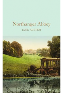 Northanger Abbey - Humanitas