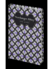 Northanger Abbey Chiltern Classic - Humanitas