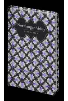 Northanger Abbey Chiltern Classic - Humanitas