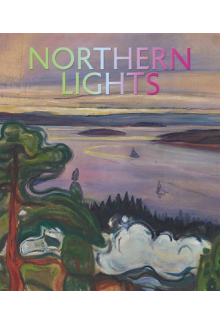 Northern Lights - Humanitas