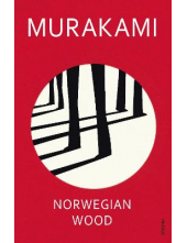 Norwegian Wood - Humanitas