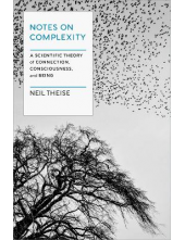 Notes on Complexity - Humanitas