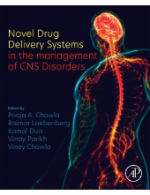 Novel Drug Delivery Systems in the management of CNS Disorders - Humanitas