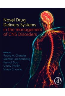 Novel Drug Delivery Systems in the management of CNS Disorders - Humanitas