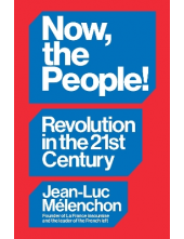 Now, the People! Revolution in the Twenty-First Century - Humanitas