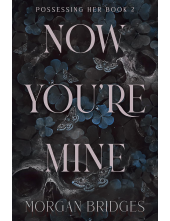 Now You're Mine - Humanitas