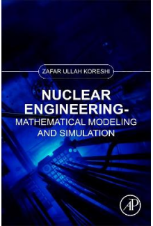 Nuclear Engineering - Humanitas