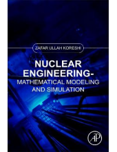 Nuclear Engineering - Humanitas