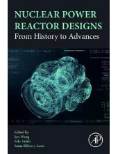 Nuclear Power Reactor Designs - Humanitas