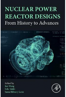 Nuclear Power Reactor Designs - Humanitas