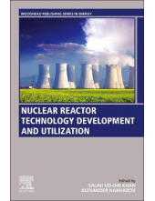 Nuclear Reactor Technology Development and Utilization - Humanitas