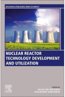 Nuclear Reactor Technology Development and Utilization - Humanitas