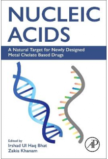 Nucleic Acids - Humanitas