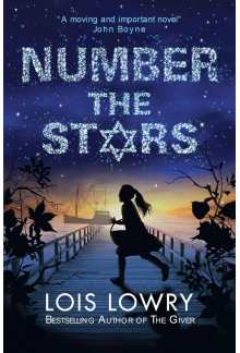 Number the Stars - Humanitas