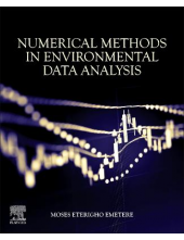 Numerical Methods in Environmental Data Analysis - Humanitas