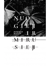 Nuogieji ir mirusieji - Humanitas