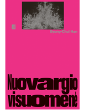 Nuovargio visuomenė - Humanitas